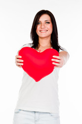 Similar image 5463740