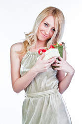 Similar image 5463741