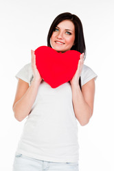 Similar image 5463742