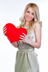 Similar image 5463743