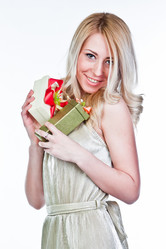 Similar image 5463746