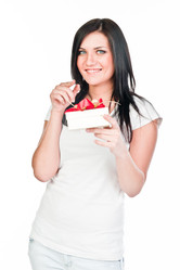 Similar image 5463750