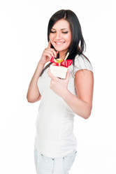 Similar image 5463751