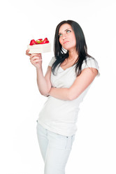 Similar image 5463752