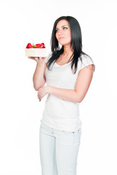 Similar image 5463753