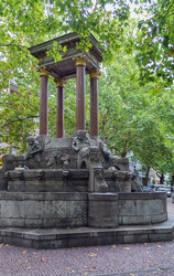 Similar image 5463820