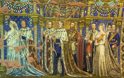 Similar image 5463821