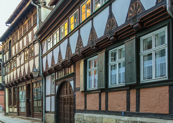 Similar image 5463826