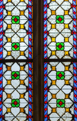 Similar image 5463829