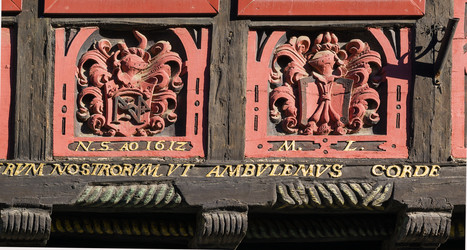 Similar image 5463830