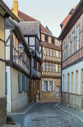 Similar image 5463833