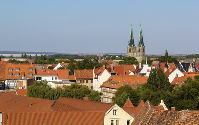 Similar image 5463834