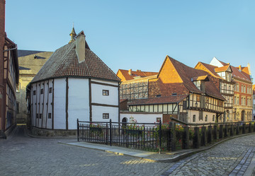 Similar image 5463835