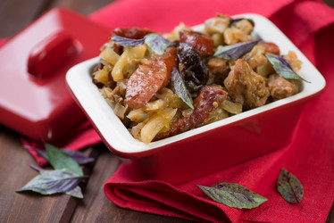 Similar image 5463837