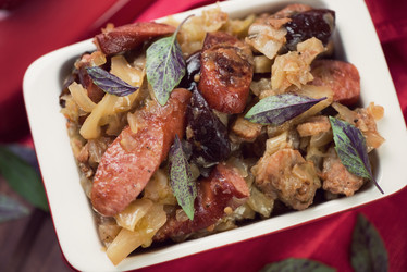 Similar image 5463838