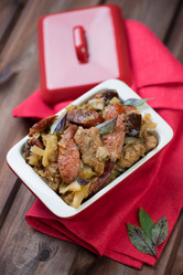 Similar image 5463839