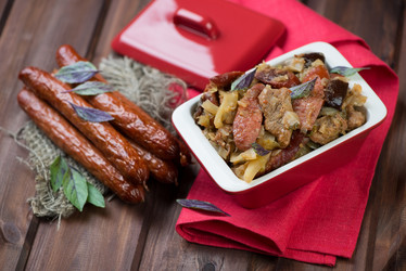 Similar image 5463840