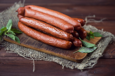 Similar image 5463841