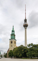 Similar image 5463842