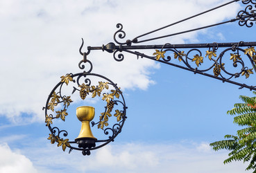 Similar image 5463847