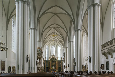 Similar image 5463851