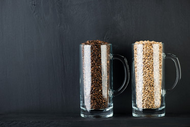 Similar image 5463857