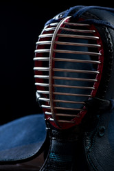 Similar image 5463858