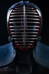 Similar image 5463859