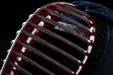 Similar image 5463860