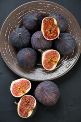 Similar image 5463864