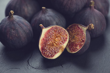 Similar image 5463865