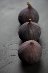 Similar image 5463866