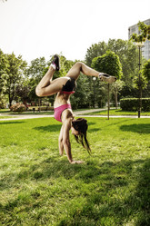 Similar image 5463875