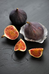 Similar image 5463877