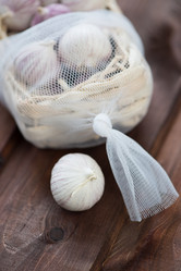 Similar image 5463878