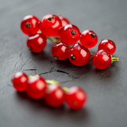 Similar image 5463881