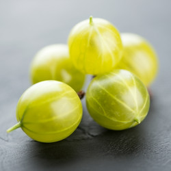 Similar image 5463882