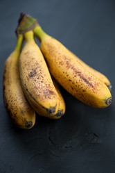 Similar image 5463885