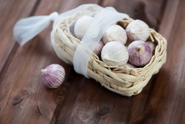 Similar image 5463886