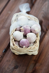 Similar image 5463887