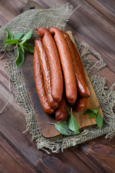 Similar image 5463888