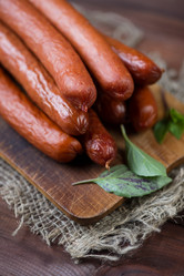 Similar image 5463889