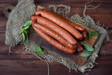 Similar image 5463890