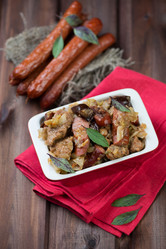 Similar image 5463891