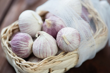 Similar image 5463896