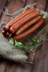 Similar image 5463898