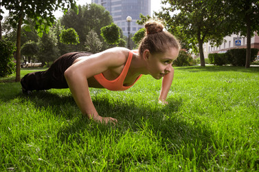 Similar image 5463903