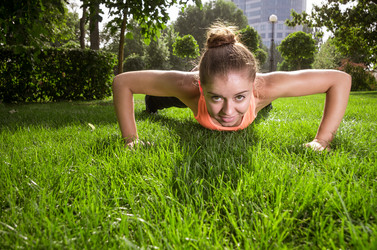 Similar image 5463904