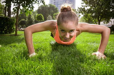 Similar image 5463905