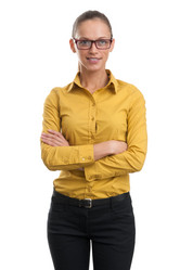 Similar image 5463918